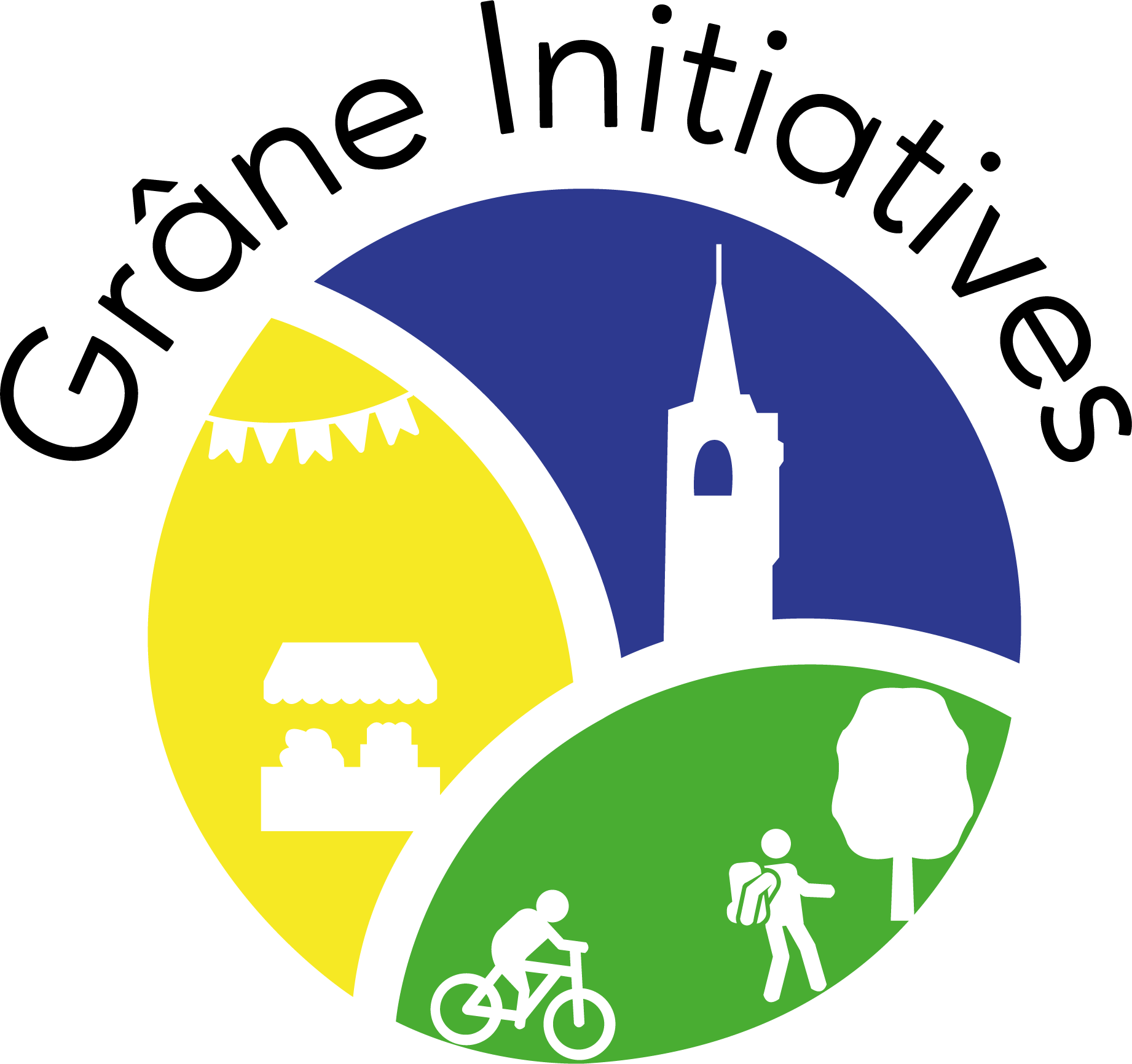 Logo Grâne Initiatives pour fond blanc.png