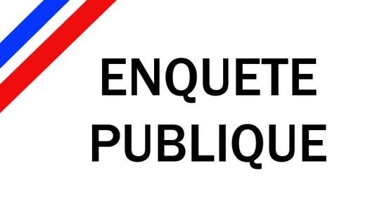 enquete-publique.jpg