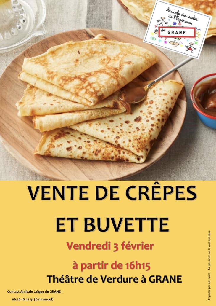 AMICALE CREPES.jpg