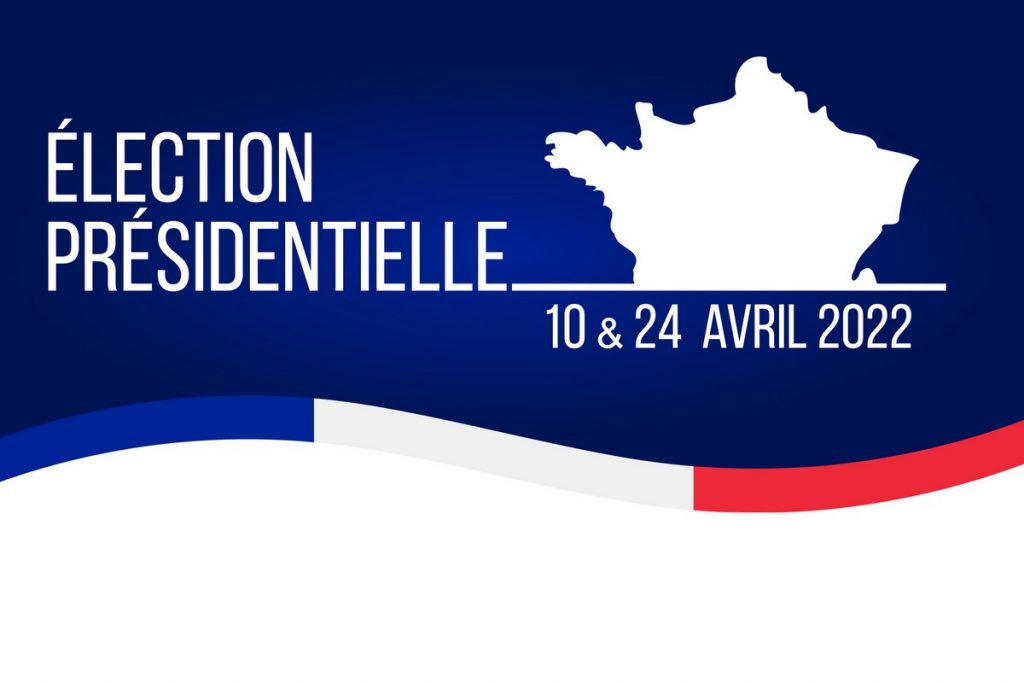programme-europe-presidentielle-1024x683.jpg