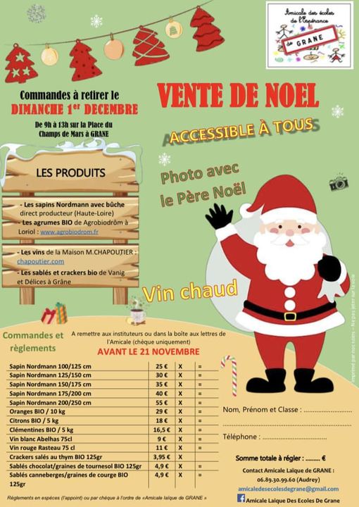 AMICALE VENTE DE NOEL 2024.jpg