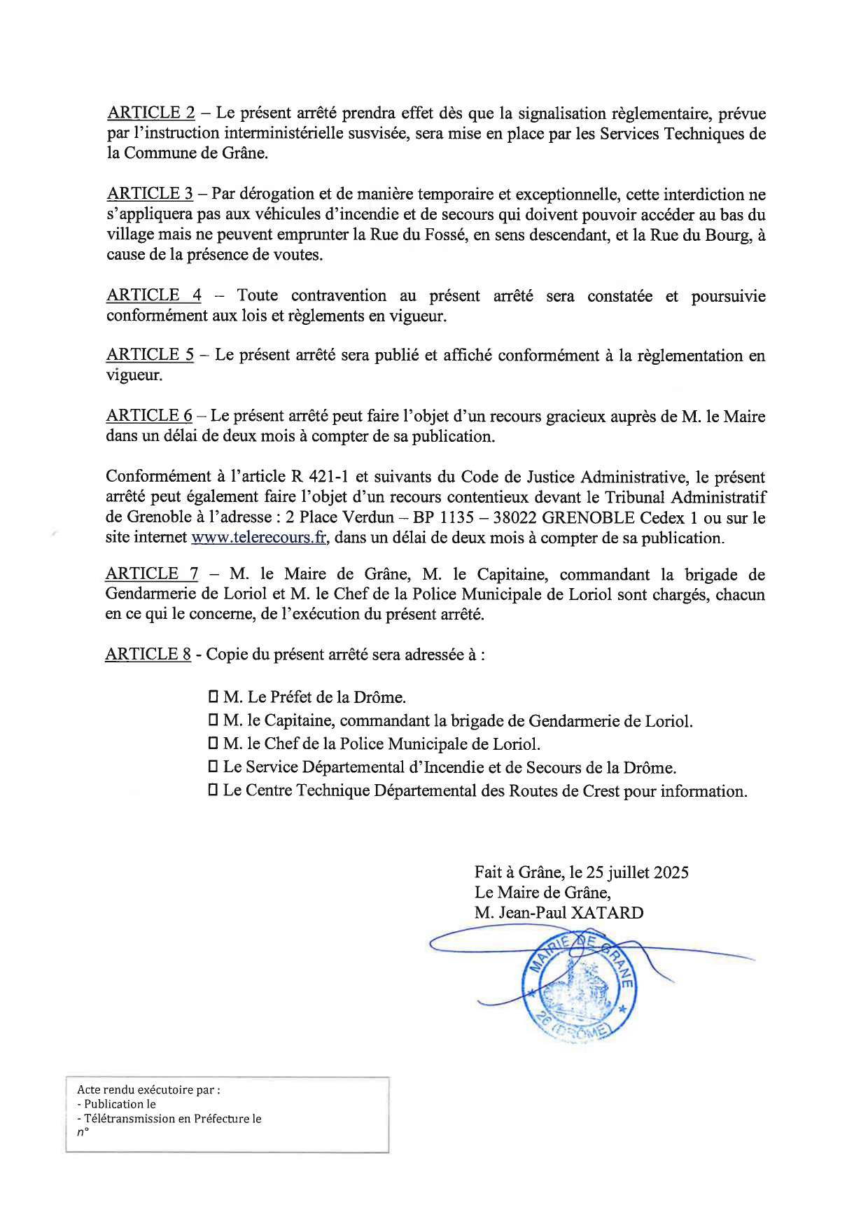 ARRETE MUNICIPAL_page-0002.jpg