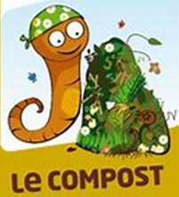 COMPOST VER DECHETS.png