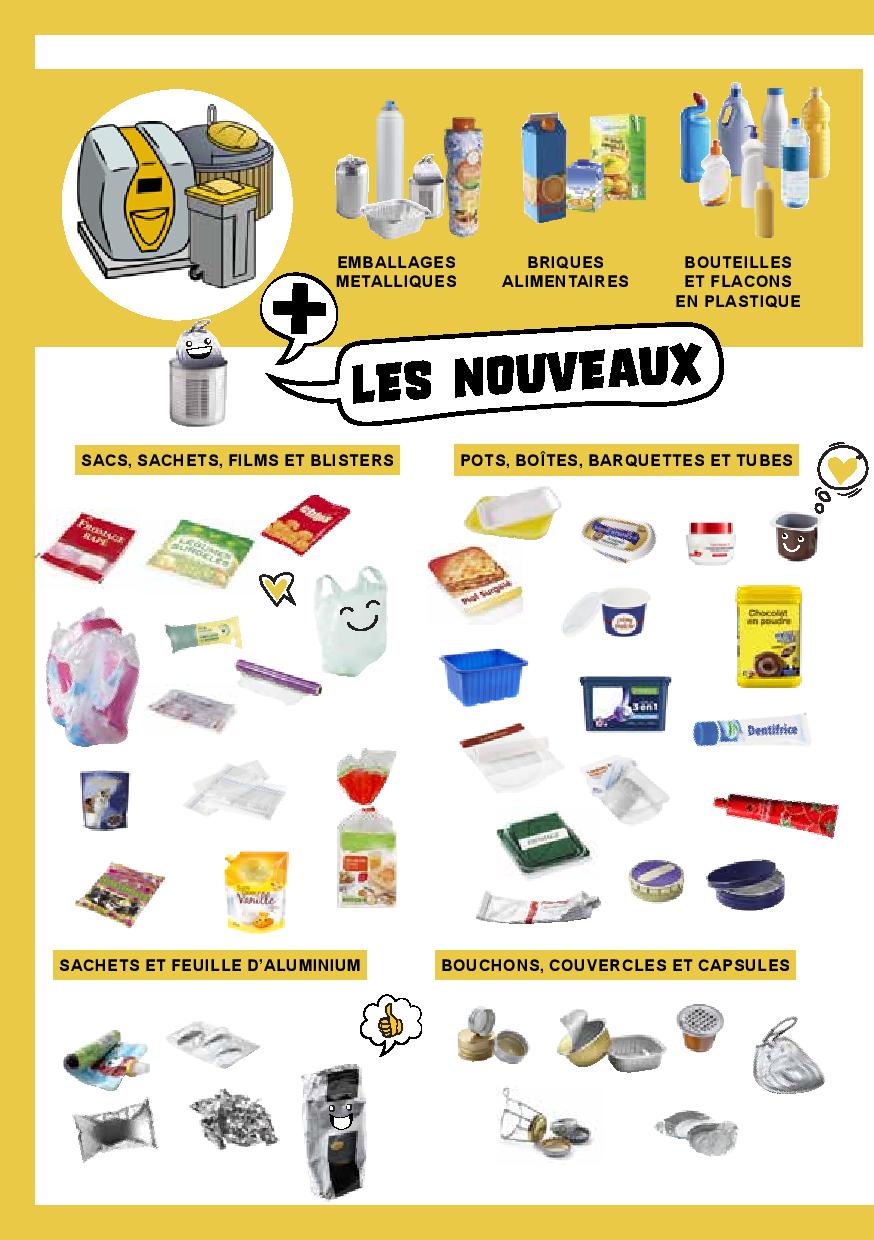 Guide-du-tri-octobre-2021-page-002.jpg