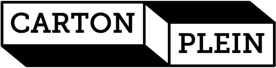 logo-carton-plein-site.png