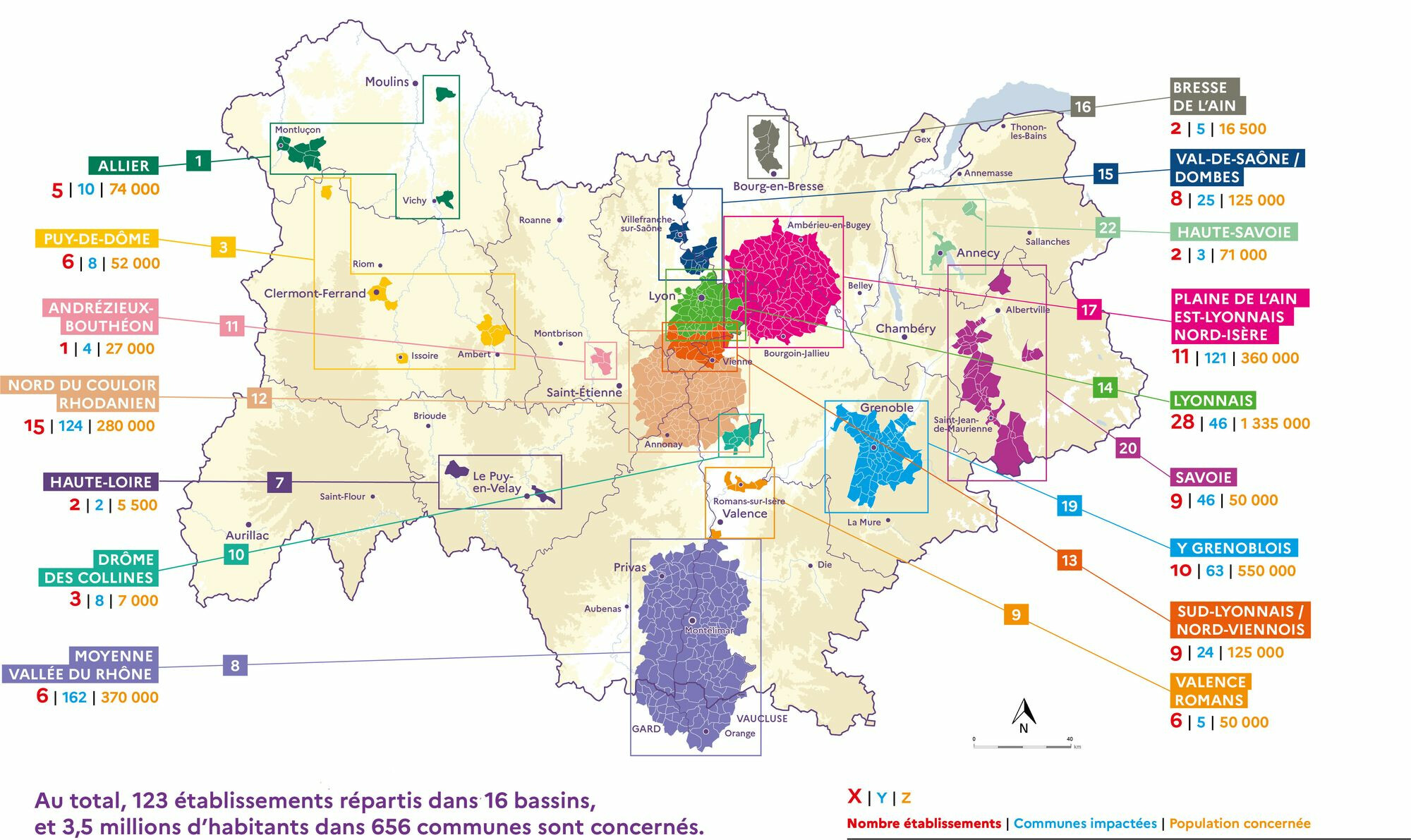 Campagne d’information et de prévention 2023 sur les ”risques industriels majeurs”.jpg