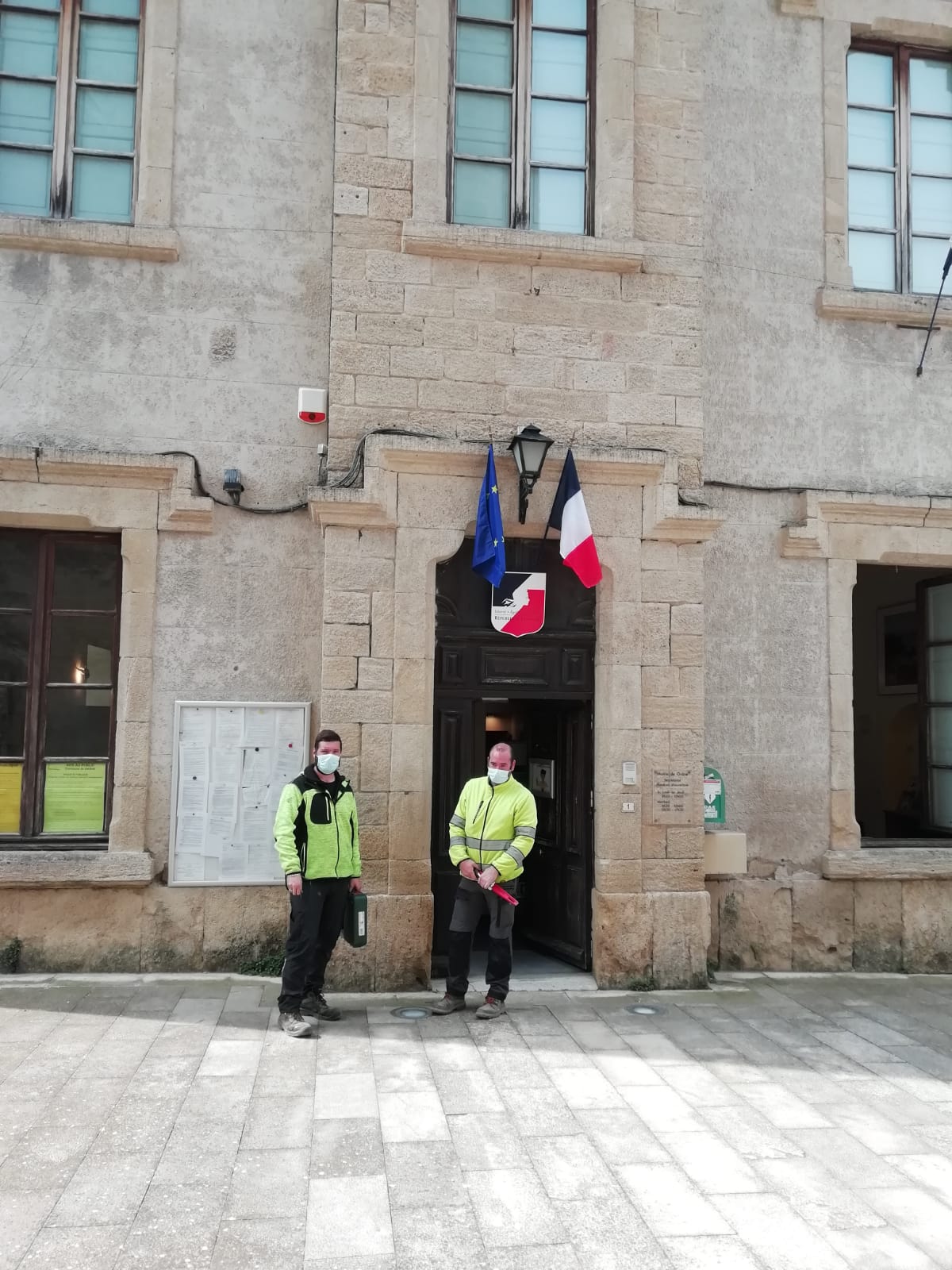 WhatsApp Image 2021-03-26 at 11.22.32.jpeg