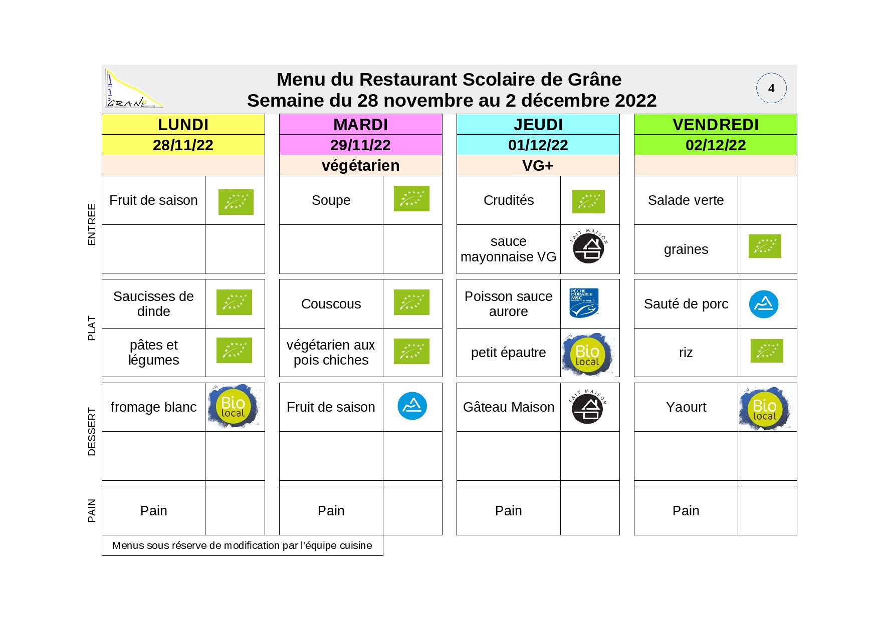 Menus du 21 novembre au 02 décembre 2022-page-002.jpg