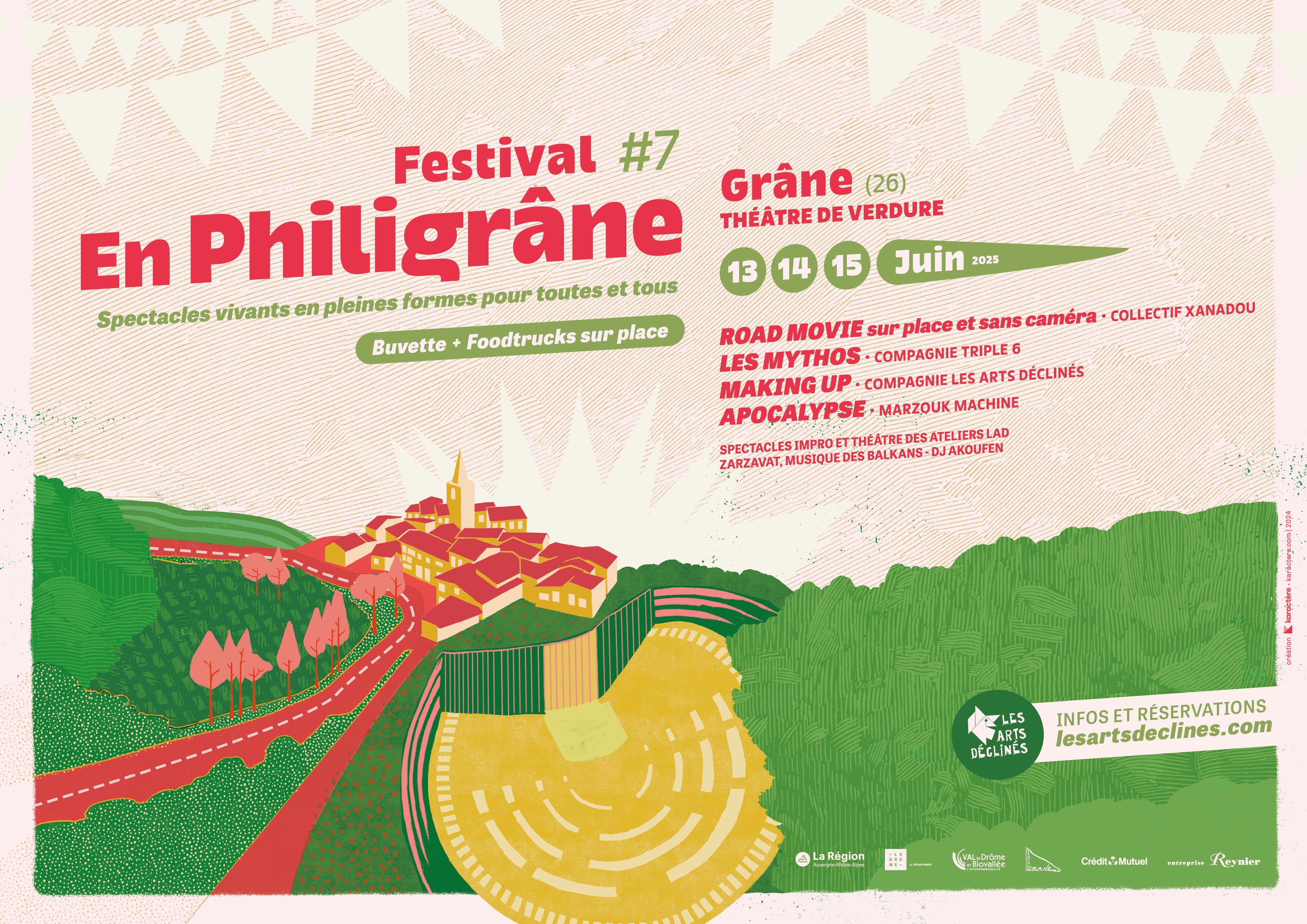 EN PHILIGRANE 2025.jpg