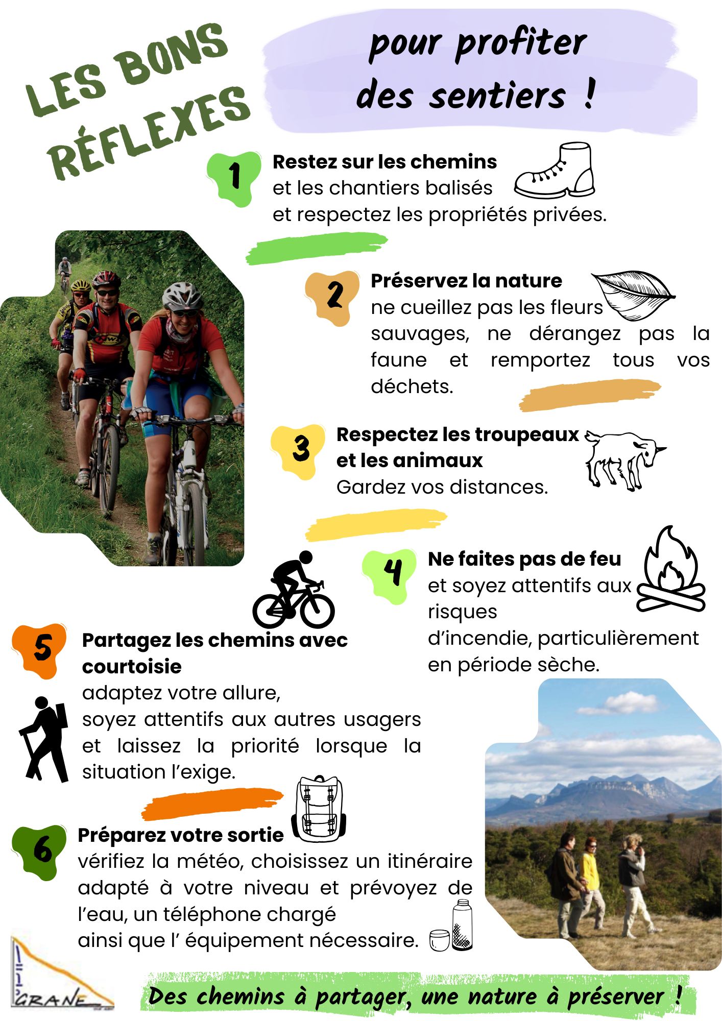 BONS REFLEXES RANDO.jpg
