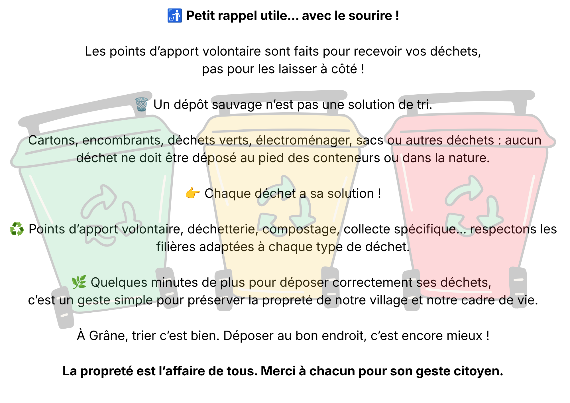 IMAGE POUR SITE _2_.png