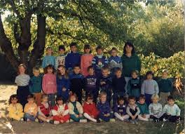 1990 ECOLE MATERNELLE.jpeg