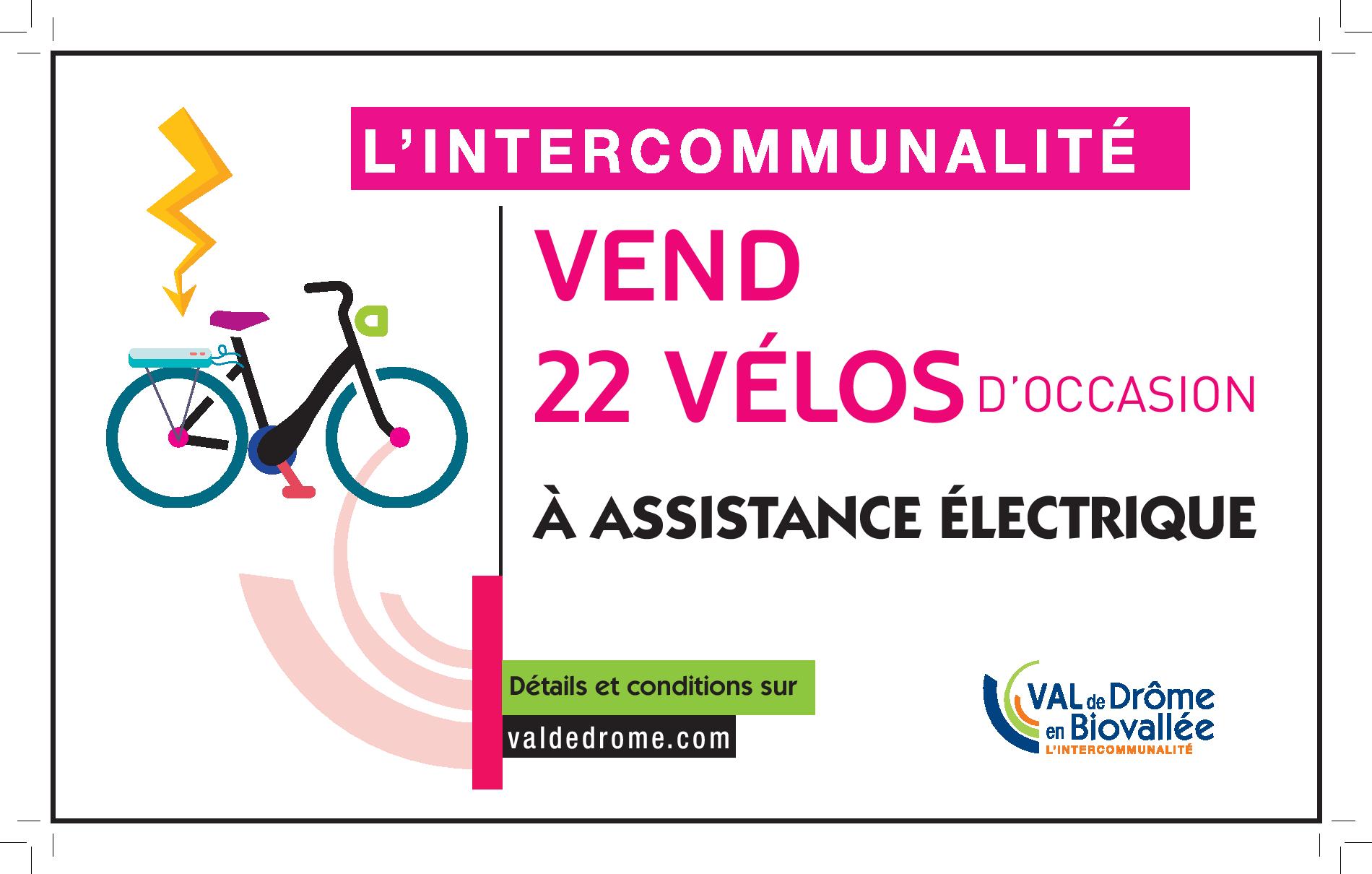 velo_vente affichette-page-001.jpg
