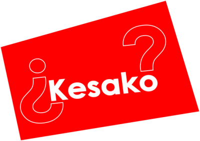 KESAKO.png