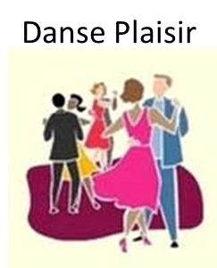 DANSE PLAISIR.png
