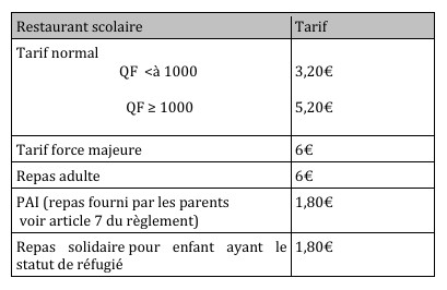 tarifs cantine.jpg