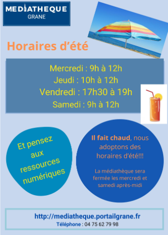 Horaires été médiathèque.png