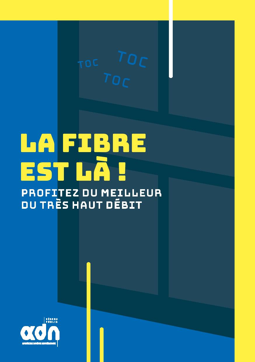 AFFICHE ADN LA FIBRE EST LA-page-001.jpg