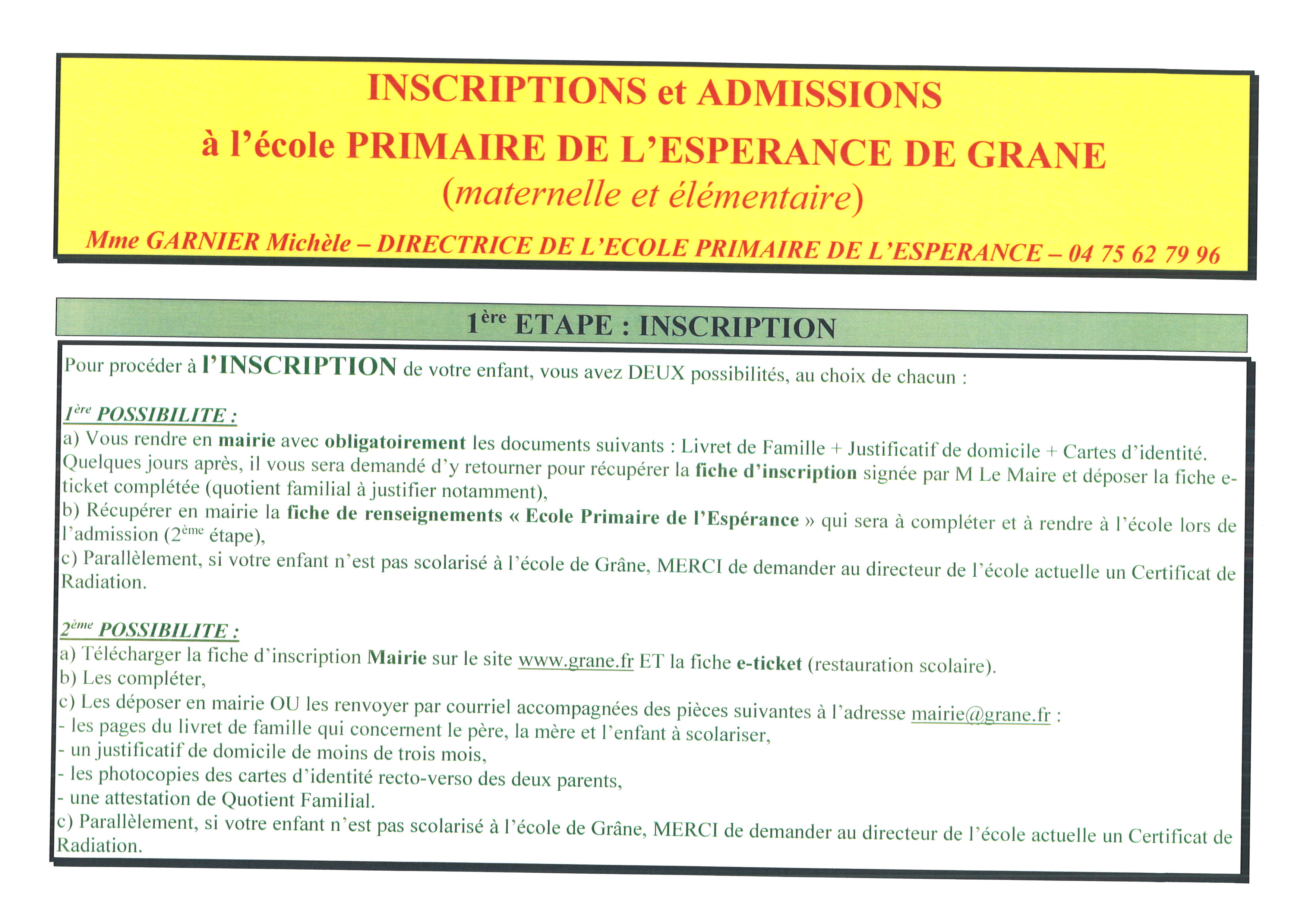 Inscription Admission1.jpg