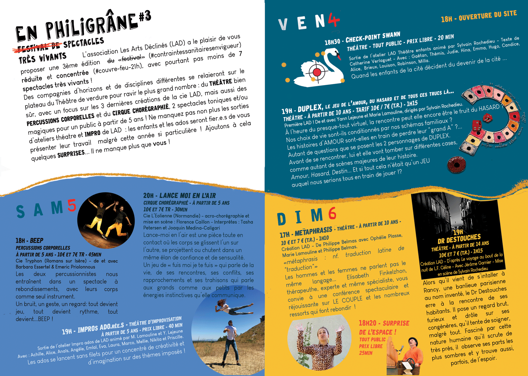 flyer-prog-PHIL3-intérieur-pour-diff-web.png