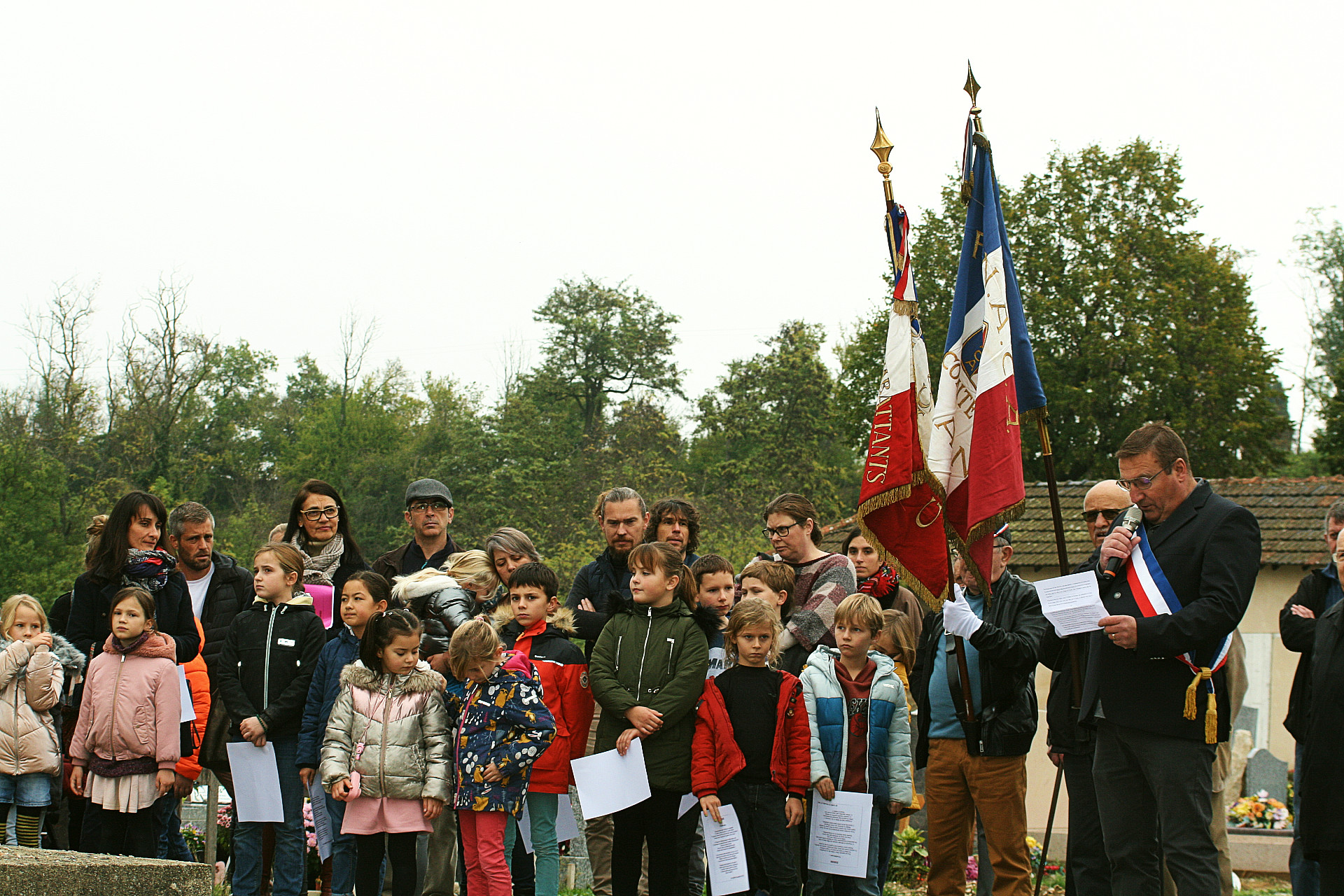 IMG_5406 retouche.jpg