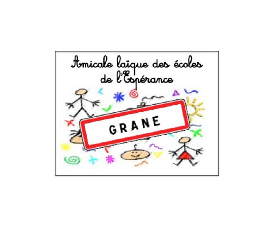 AMICALE ESPERANCE.png