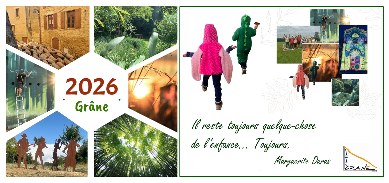 VOEUX 2026 PROPOSITION _002_.png