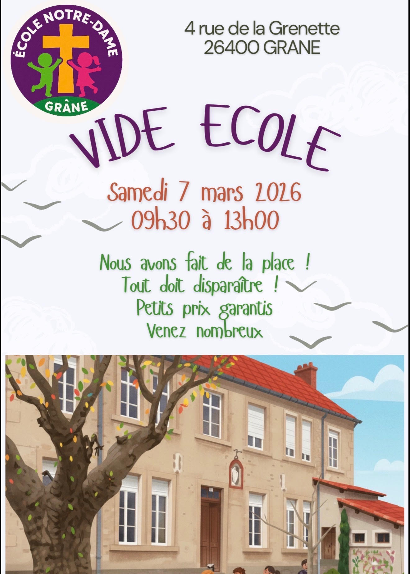 END VIDE ECOLE 2026.jpg