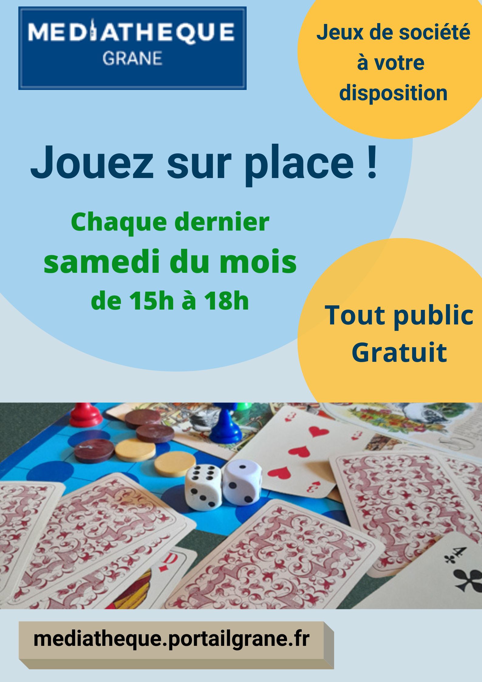 MEDIATHEQUE JOUEZ SUR PLACE.jpg