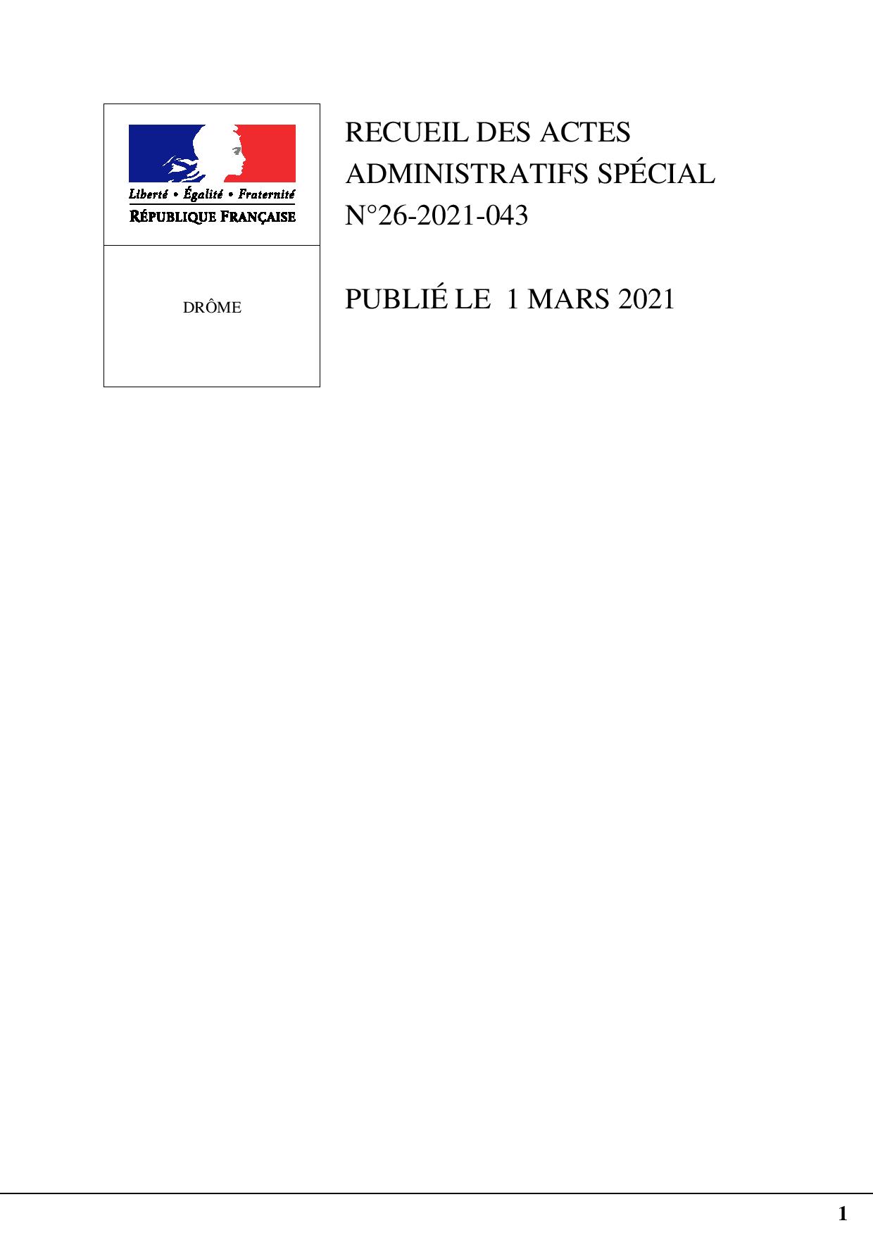 recueil-26-2021-043-recueil-des-actes-administratifs-special_1_-2-page-001.jpg