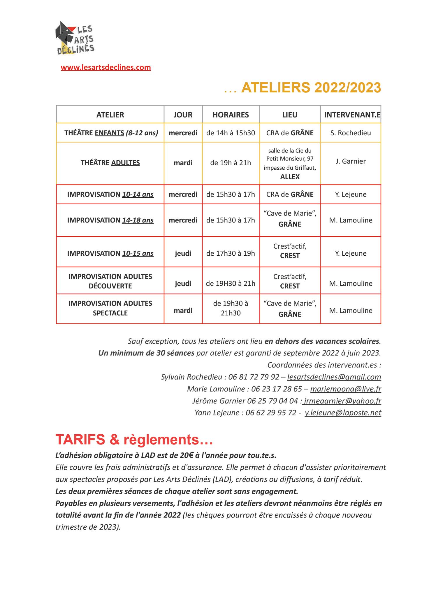 LAD ATELIERS 2022 2023.jpg