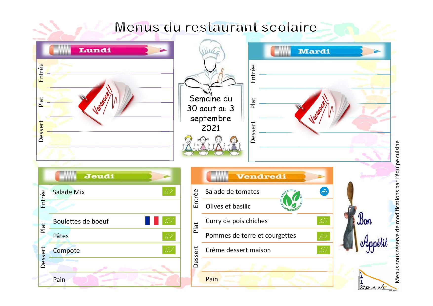 35-SEMAINE 35-page-002.jpg