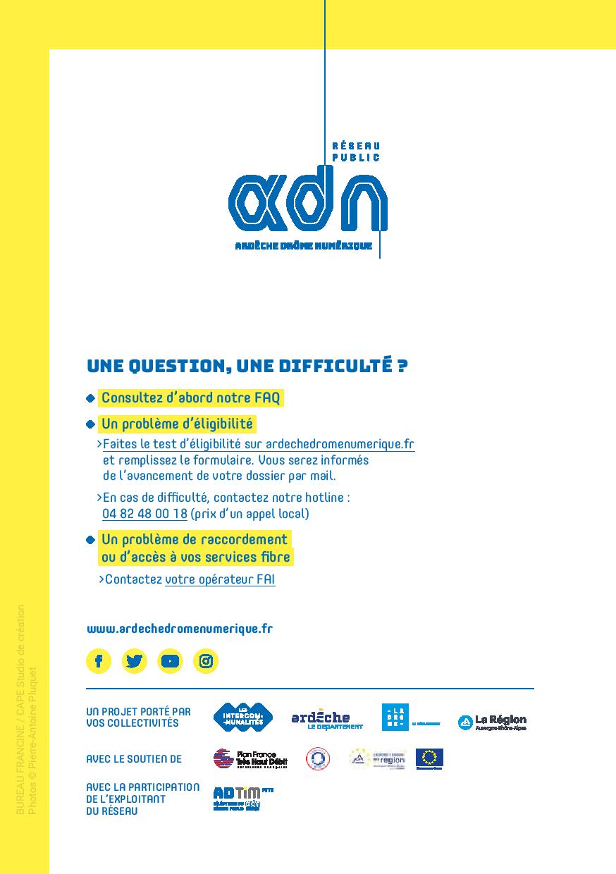 AFFICHE ADN LA FIBRE EST LA-page-012.jpg