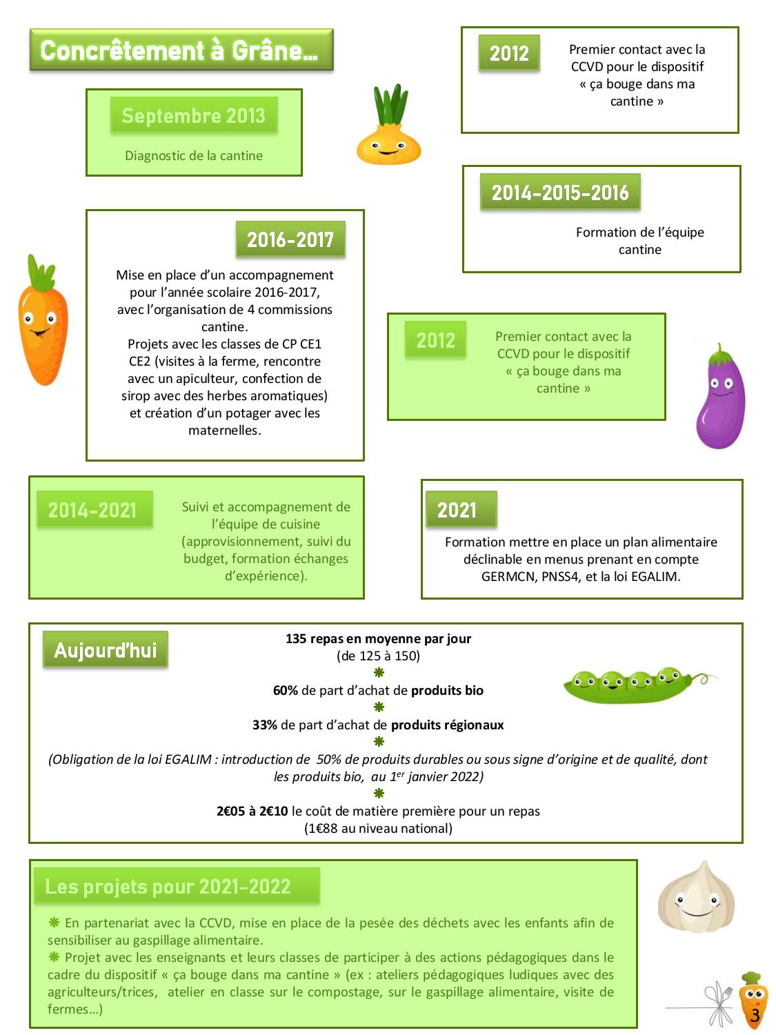 N1 - AOUT 2021-page-003.jpg