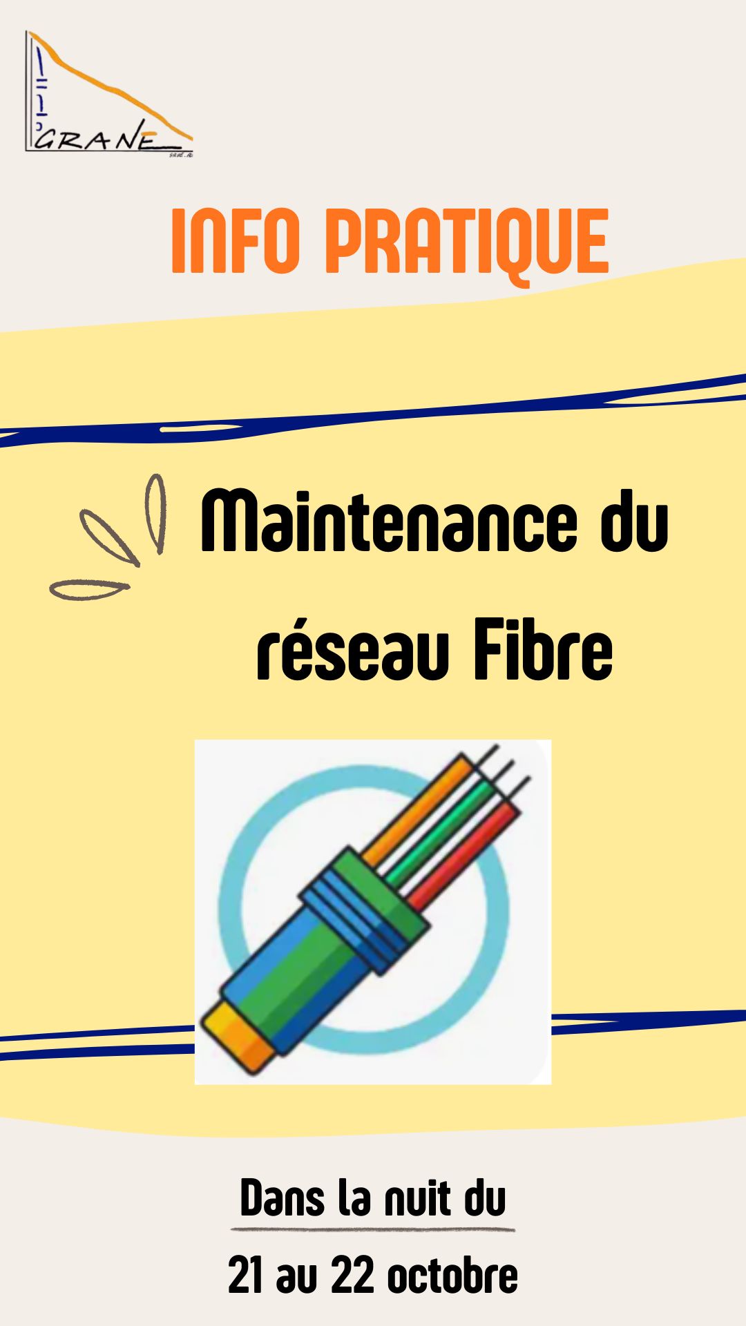 INFO PRATIQUE  1 page _5_.jpg