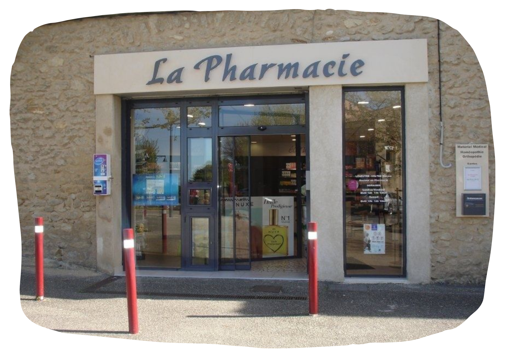 PHARMACIE.png