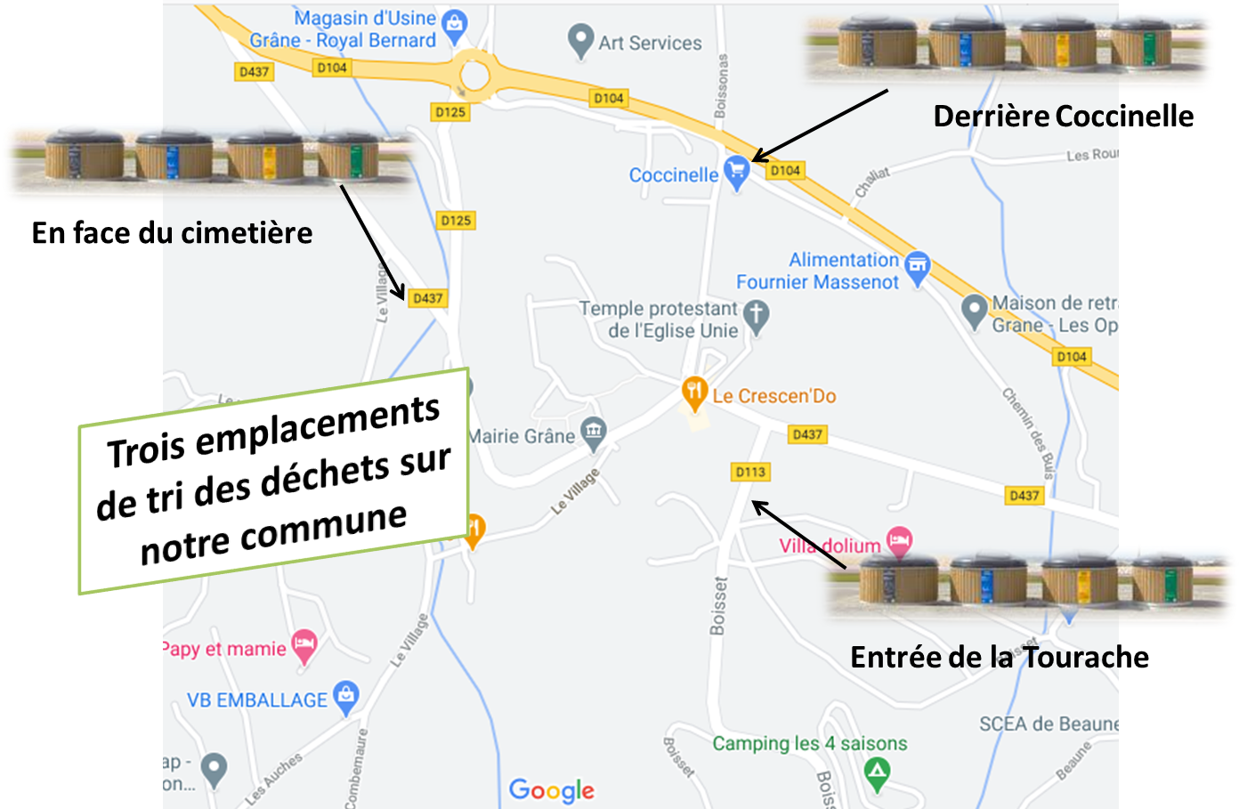 PLAN TRI V2.png