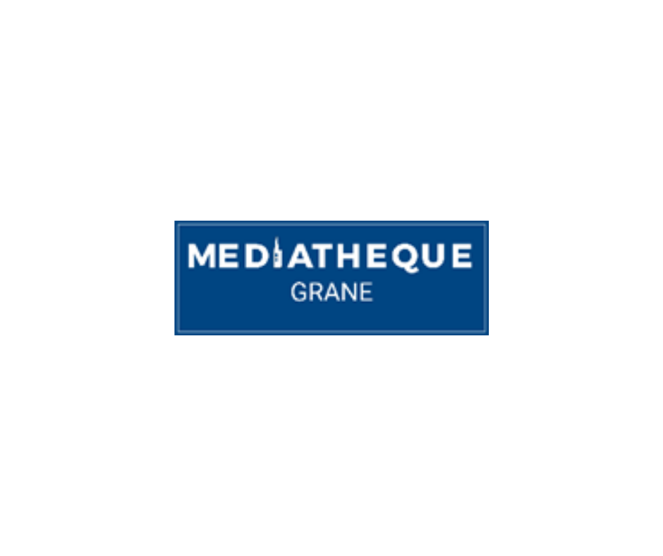 MEDIATHEQUE.png