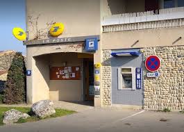 POSTE DIB.jpg