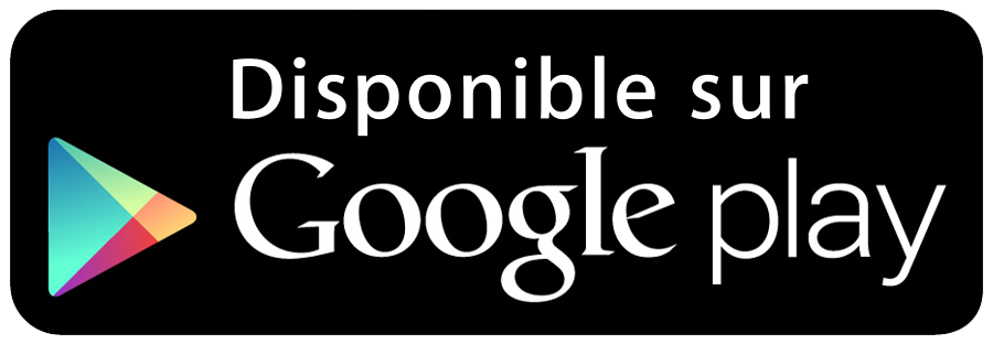 logo-google-play.png