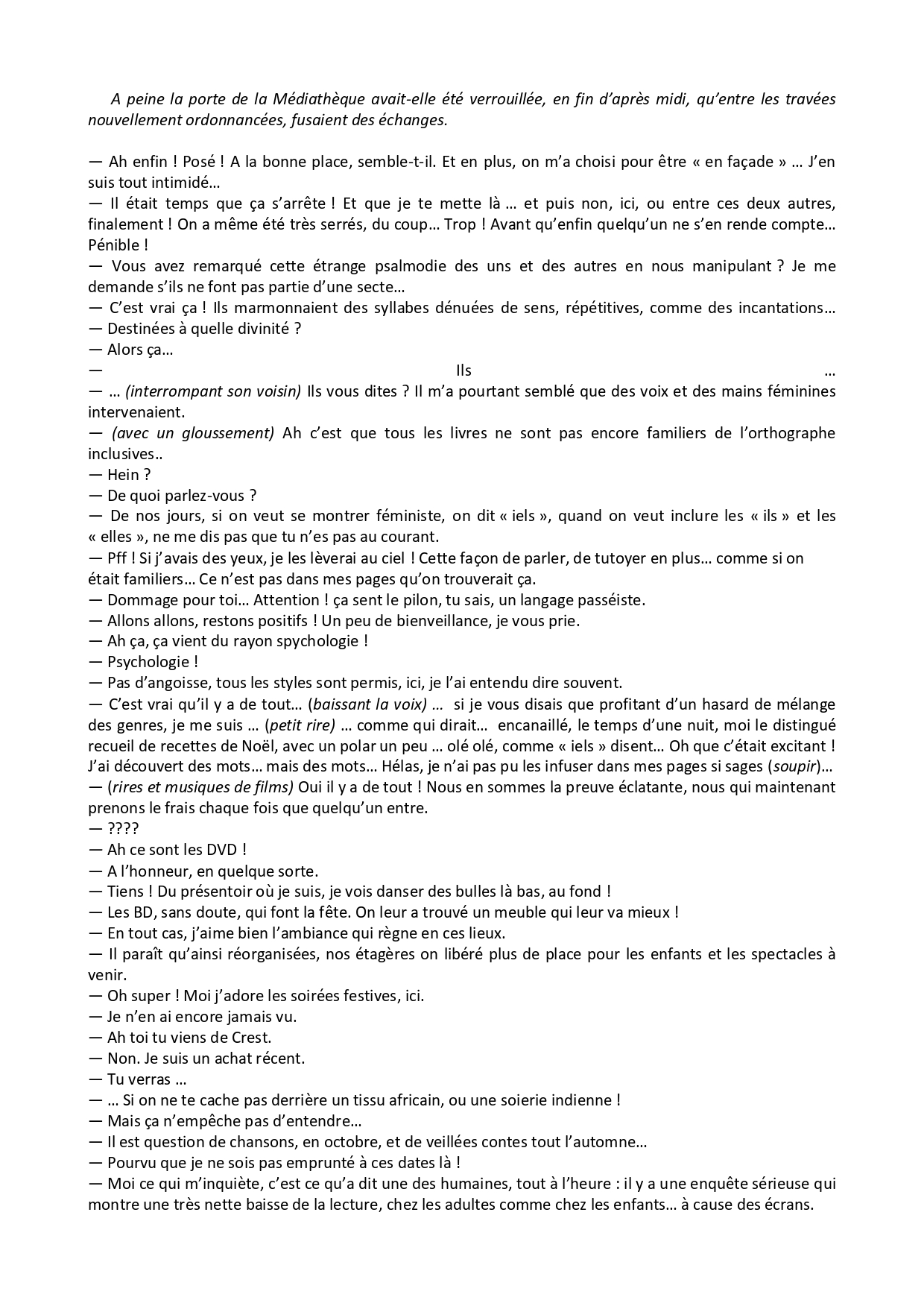 Réaménagement de la médiathèque de grâne_page-0001.jpg