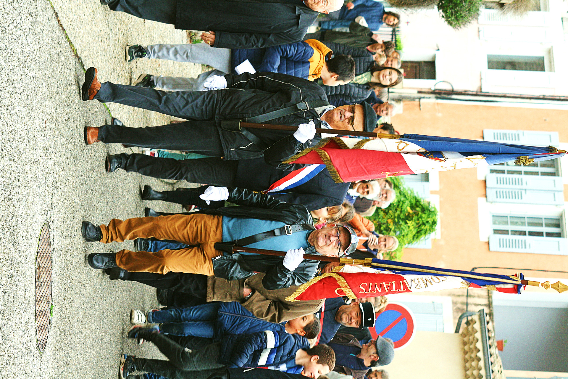 IMG_5376 retouche.jpg