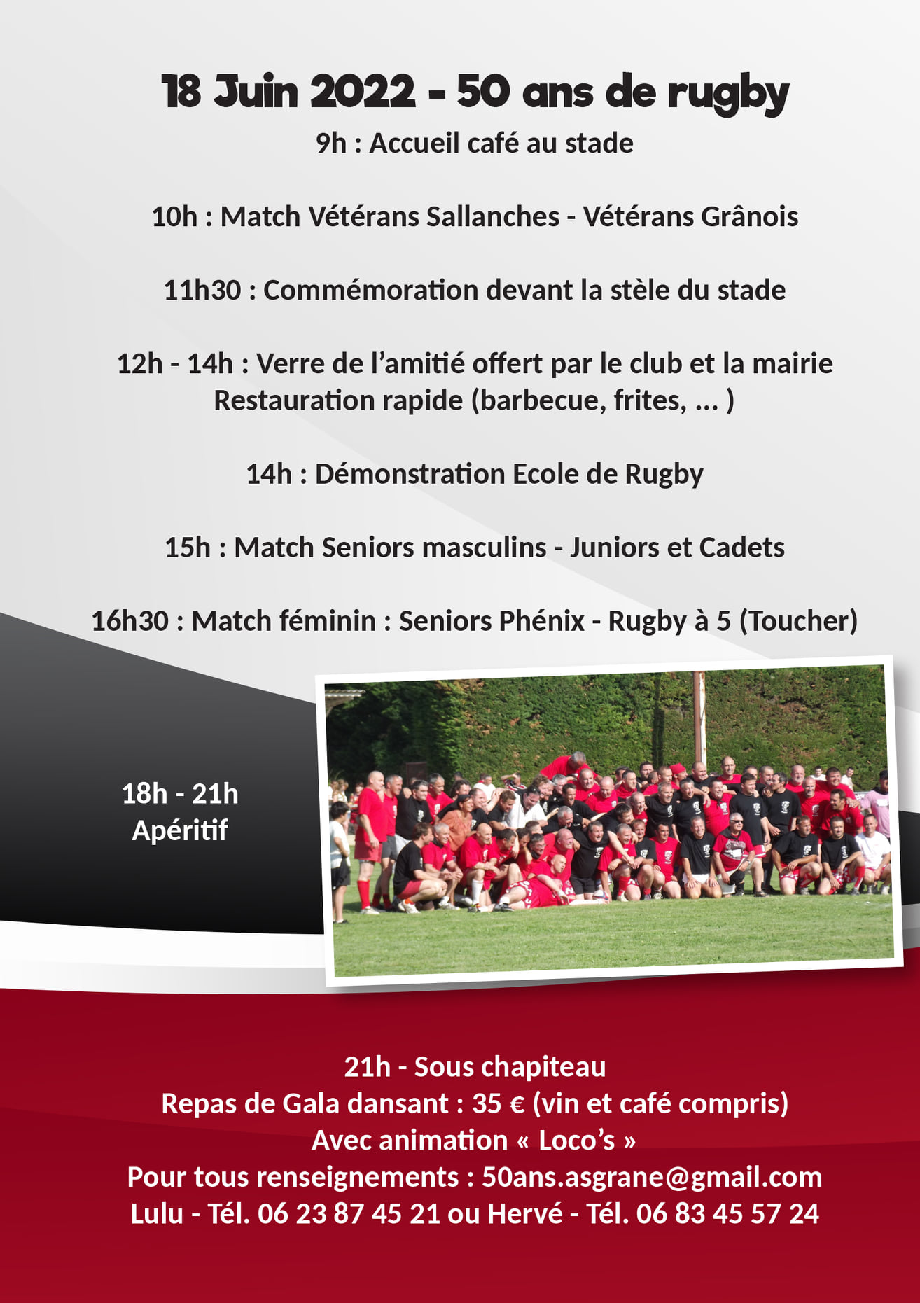 AS GRANE 50 ANS PROGRAMME 3.jpg