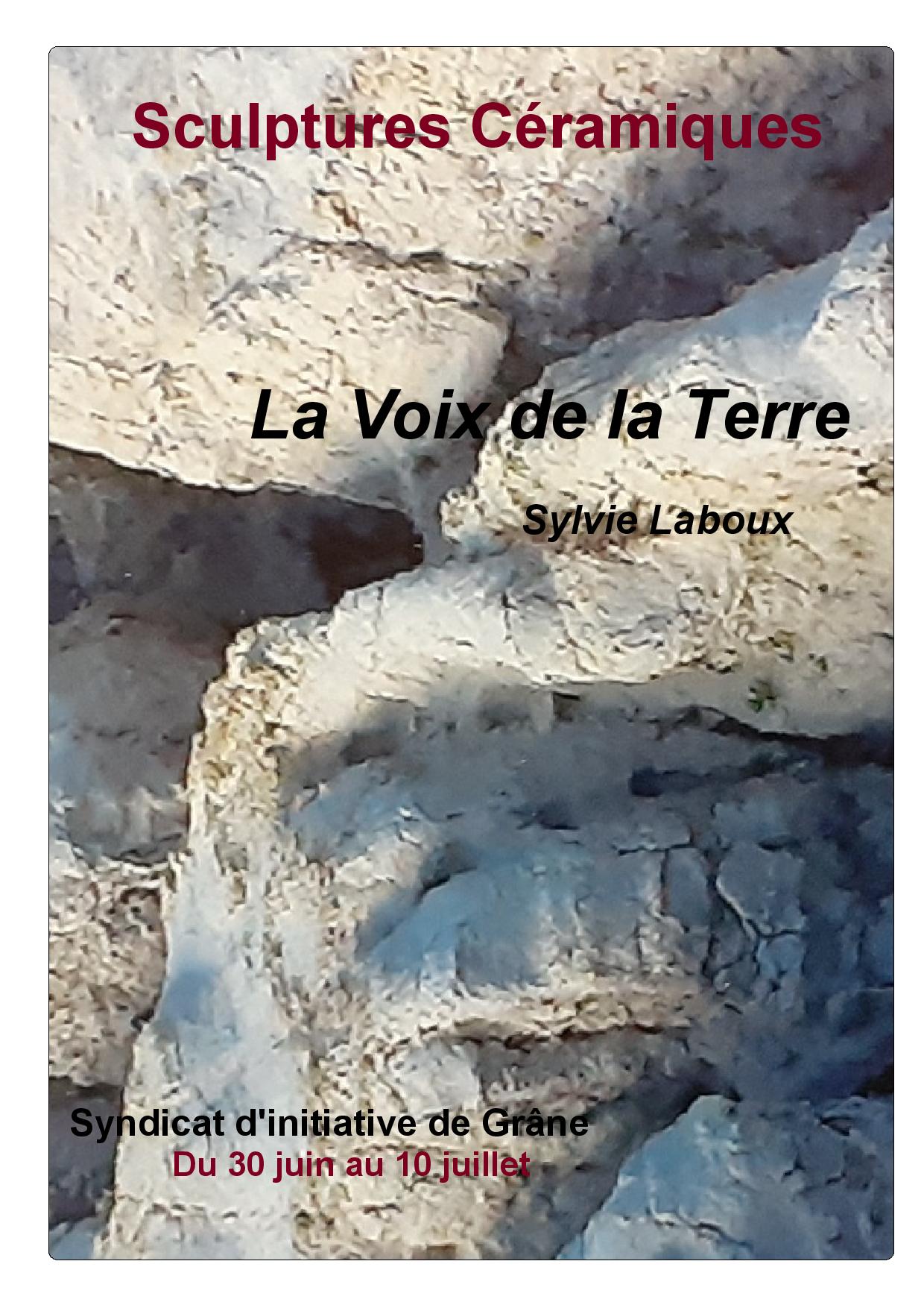 Affiche expo Sylvie laboux-page-001.jpg