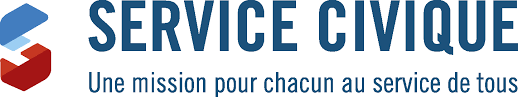 service civique logo.png