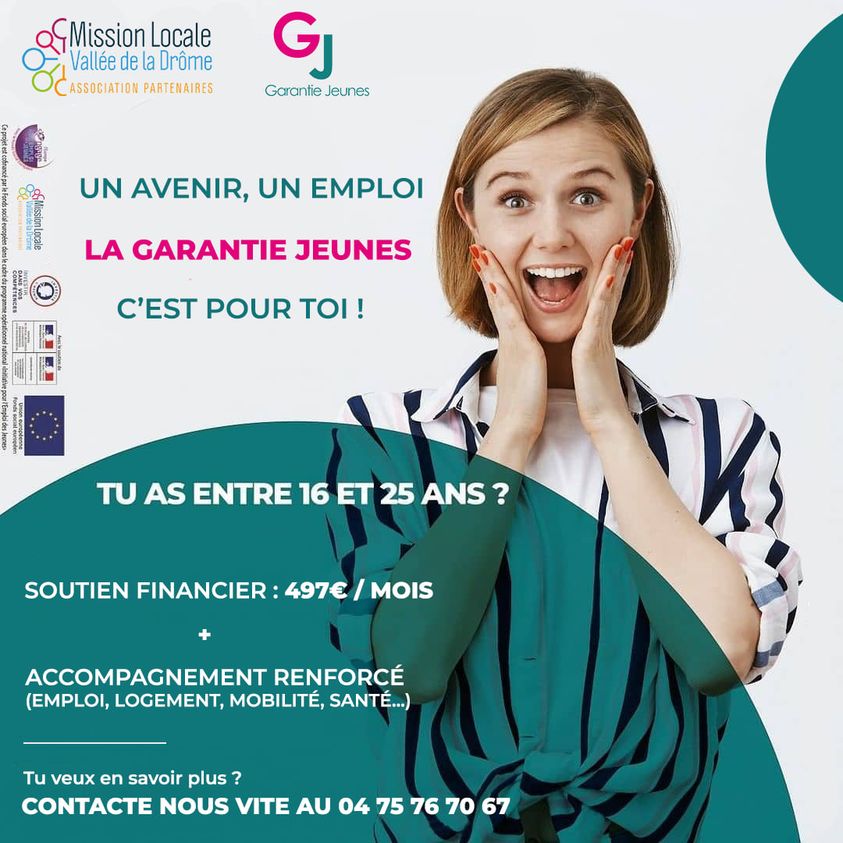 GARANTIE JEUNES 3.jpg