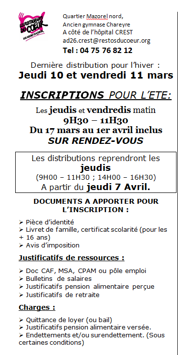 RESTO INSCRIPTIONS.png