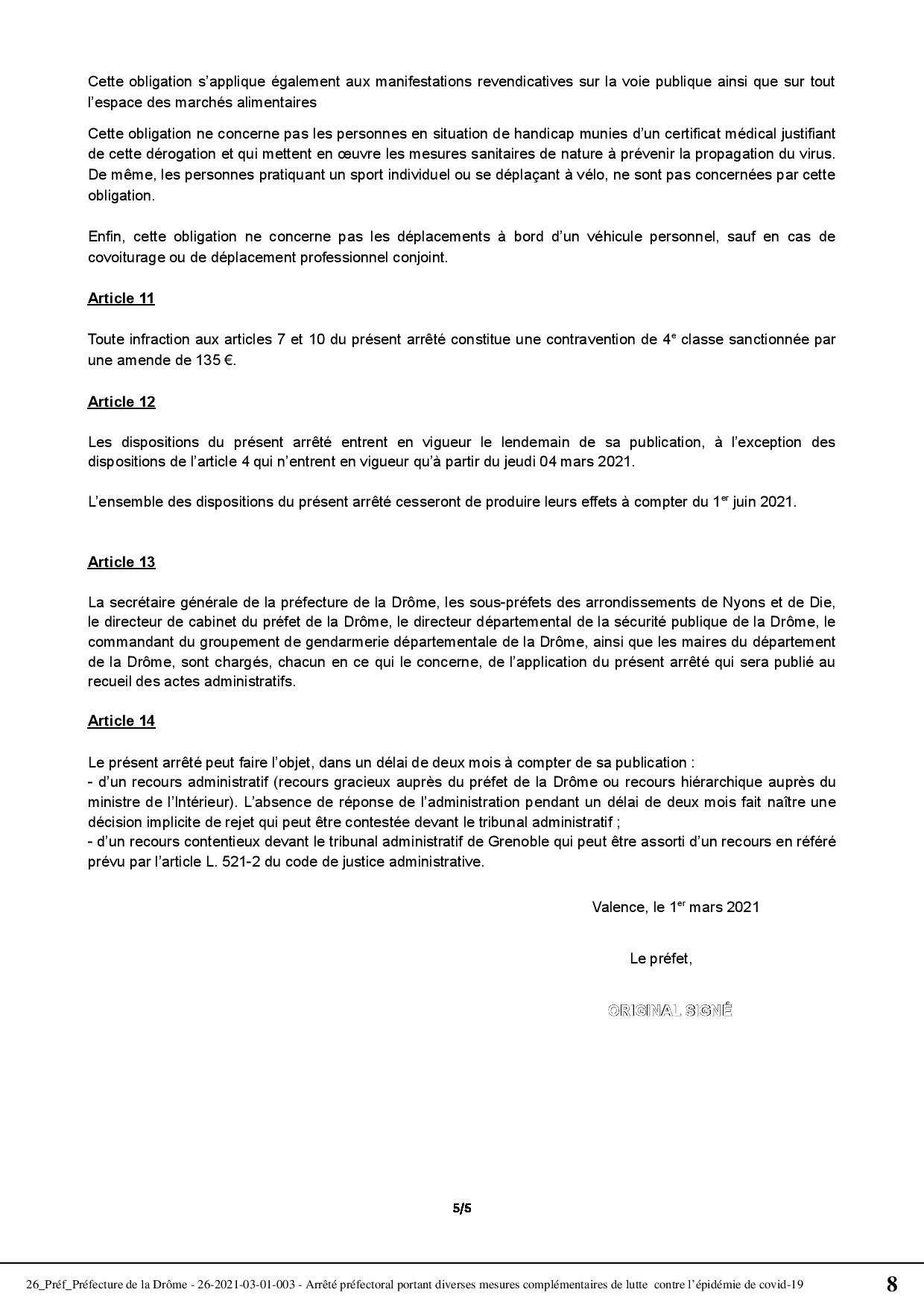 recueil-26-2021-043-recueil-des-actes-administratifs-special_1_-2-page-008.jpg