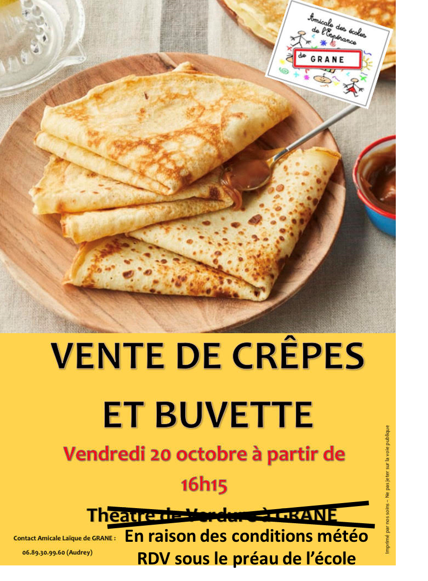 CREPES 20 OCT 23.jpg.png