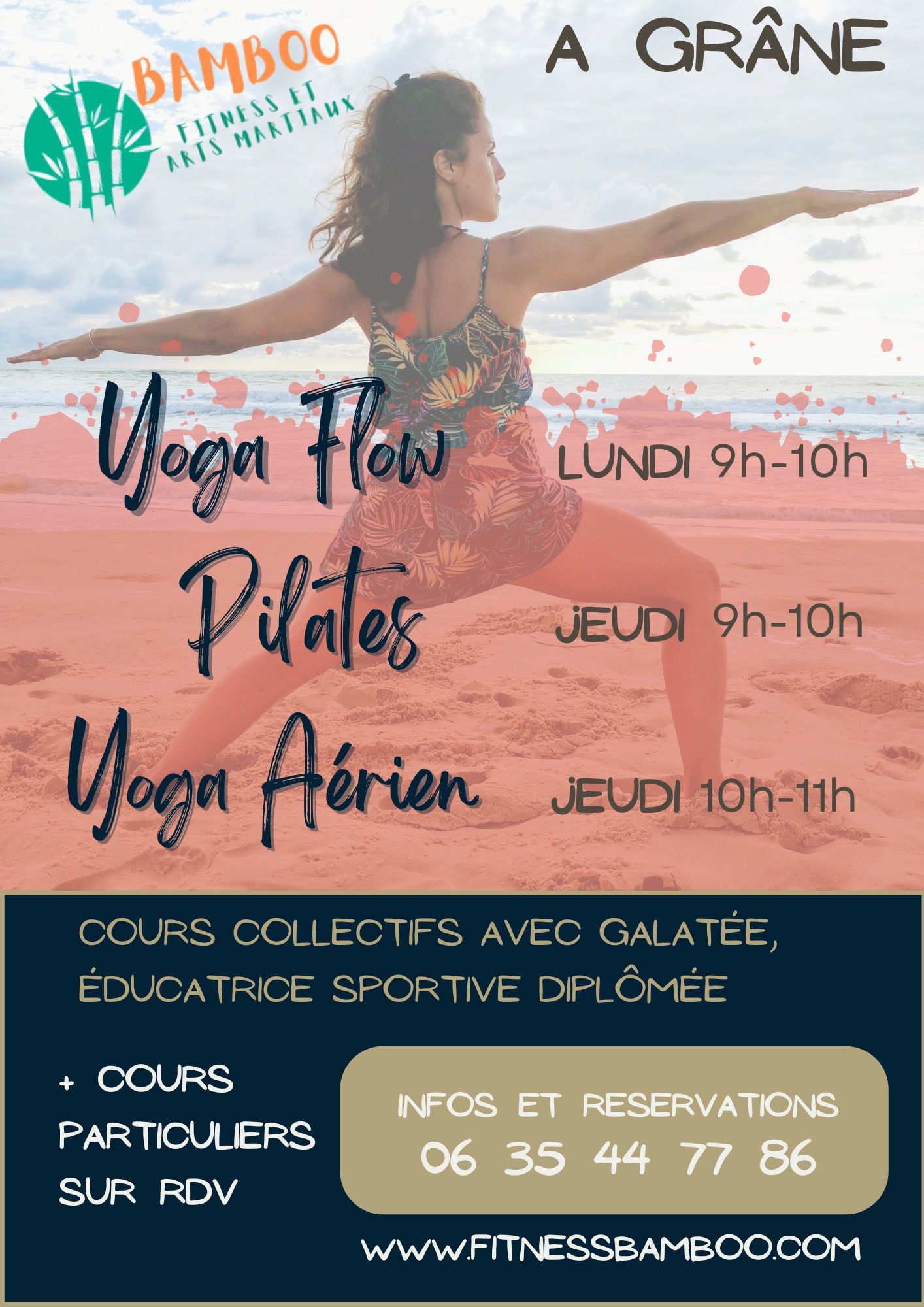 Copie de Copie de Pilates_2_ _1_.jpg
